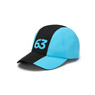 Mercedes AMG F1 Cap GR