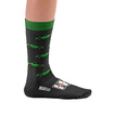 Sparco Socken Lancia HF GR 4