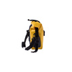 Amphibious Wasserdichter Tasche ANURA Gelb