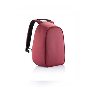XD Design Bobby Hero Regular Rucksack Red