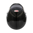 Bell Helm GT6 Ultra (FIA)