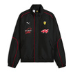 Scuderia Ferrari F1 2026 Lewis Hamilton Jacke Racing