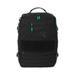 Aston Martin Racing 2026 Rucksack Racing Active