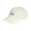 Mercedes AMG F1 2026 Cap Silver Arrows