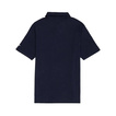 Williams F1 2026 Poloshirt Regular Logo