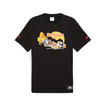 Formula 1 2025 Herren T-Shirt Belgium GP
