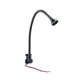 Sparco Beifahrer-Leuchte 49 cm