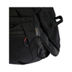 Audi Revolut F1 2026 Tasche DNA