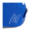 Mercedes AMG F1 2026 Kimi Antonelli Cap blau