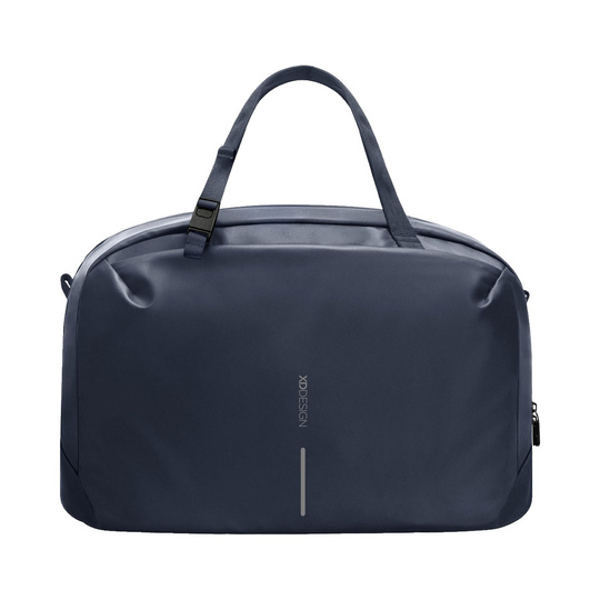 XD Design Tasche Urban Weekend marineblau