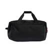 Audi Revolut F1 2026 Tasche DNA