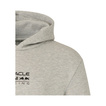 Red Bull Racing F1 2026 Kapuzenpullover Graphic Bull grau