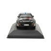 Toyota Gazoo Racing 1:43 Modellauto GR Celica ST185