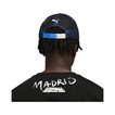 Formula 1 2026 Cap Trucker Madrid Grand Prix