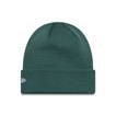 Red Bull Racing F1 2026 Beanie Seasonal grün