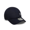 Red Bull Racing F1 Baby-Cap Logo