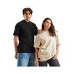 Toyota Gazoo Racing 2026 T-Shirt Aichi schwarz