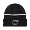 Haas F1 2026 Oliver Bearman Team Beanie TGR