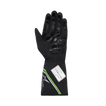 Alpinestars Handschuhe Tempest V3 wasserdicht (FIA)