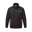 Toyota Gazoo Racing Herren Jacke GR Rain