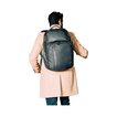OGIO Rucksack Pace Pro 25 Grey Pin