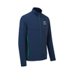 Aston Martin Racing 2026 Jacke Hybrid Thor