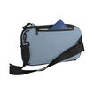 XD Design Tasche Urban Expandable Sling blau