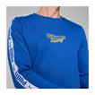 Williams Racing 2025 Herren Pullover Pitlane
