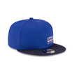 Red Bull Racing F1 2026 Cap Flat Essentials