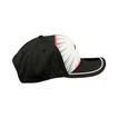 McLaren F1 2025 Herren Baseballkappe Japan GP