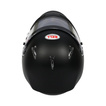 Bell Helm R7 Sport schwarz (FIA)