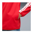 Scuderia Ferrari F1 2026 Team Softshelljacke