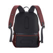 XD Design Rucksack Bobby Soft Red