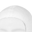 Sparco Kopfhaube Pista weiß (FIA)