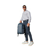 XD Design Rucksack Bizz marineblau