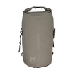 Amphibious Wasserdichter Tasche TUBE 40 Grau