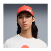 Formula 1 2026 Cap Logo rot