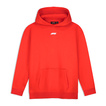 Formula 1 2026 Kapuzenpullover Racing Line rot