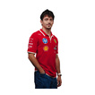 Scuderia Ferrari F1 Poloshirt China GP