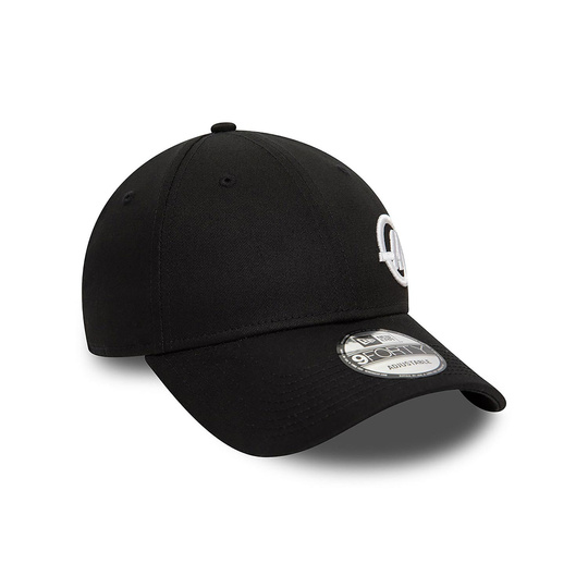 Haas F1 2026 Cap Flawless