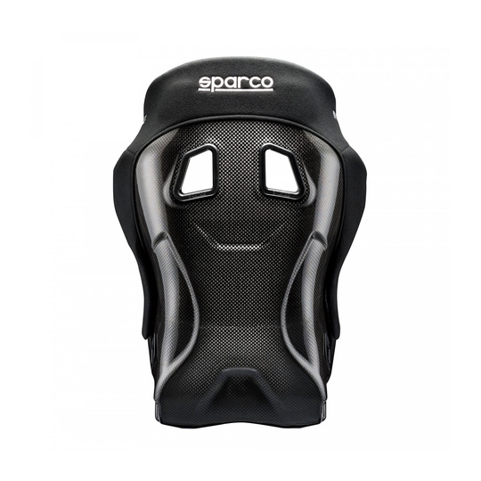 Sparco Rennsitz PRO ADV XT Carbon Tech (FIA)