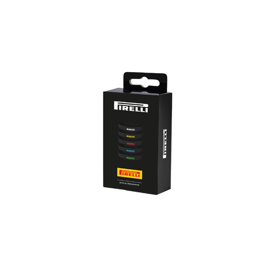 PIRELLI Armband-Set