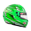 Bell Helm KC7-CMR Champion grün
