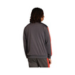 Audi Revolut F1 2026 Sweatjacke DNA