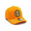 McLaren F1 Cap Constructor Champions
