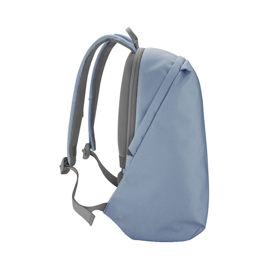 XD Design Rucksack Bobby Soft Light Blue