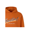 McLaren F1 Kapuzenpullover Austin GP