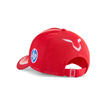 Scuderia Ferrari F1 2026 Lewis Hamilton Kinder-Team Cap
