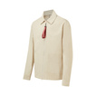 Toyota Gazoo Racing 2026 Jacke Aichi Workman