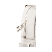 XD Design Rucksack Soft Daypack beige